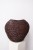 DSCF2117-2.jpg