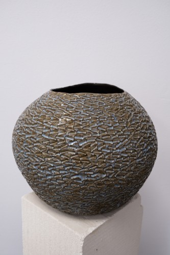 DSCF2192.jpg