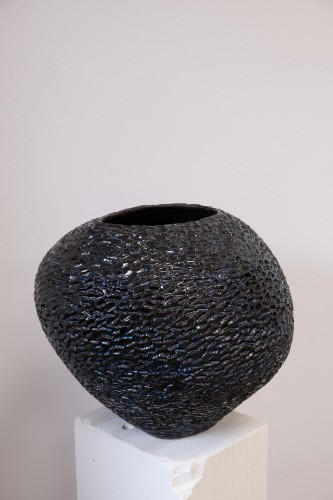 DSCF2434.jpg