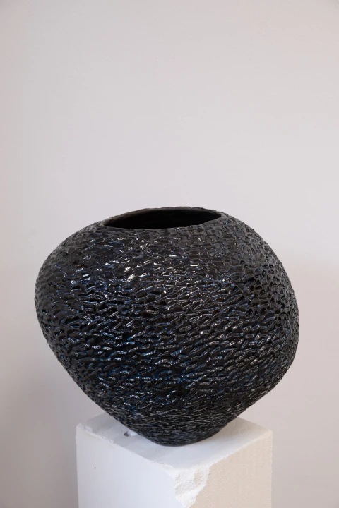 DSCF2434.jpg