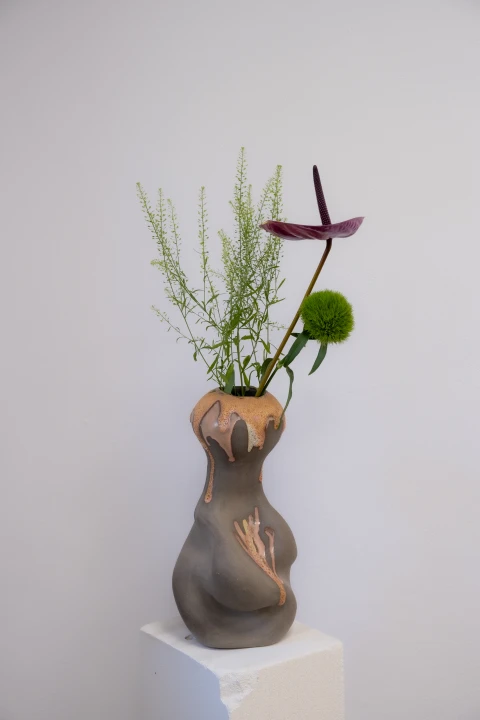 DSCF2489.jpg