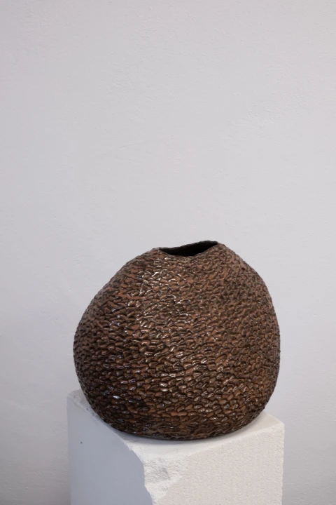 DSCF3109.jpg