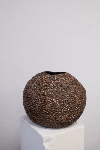 DSCF3110.jpg