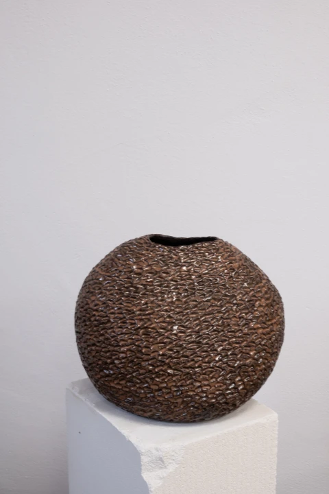 DSCF3110.jpg