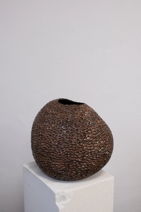DSCF3112.jpg