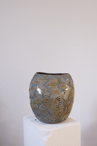 DSCF3149.jpg