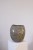 DSCF3149.jpg