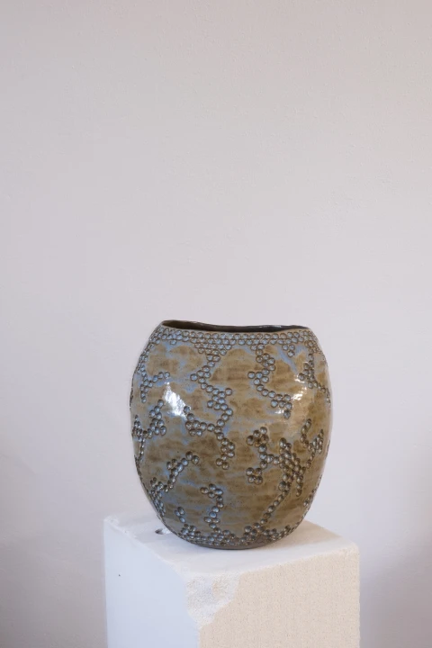 DSCF3149.jpg