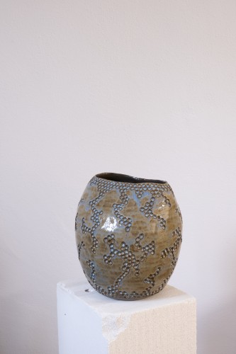 DSCF3150.jpg