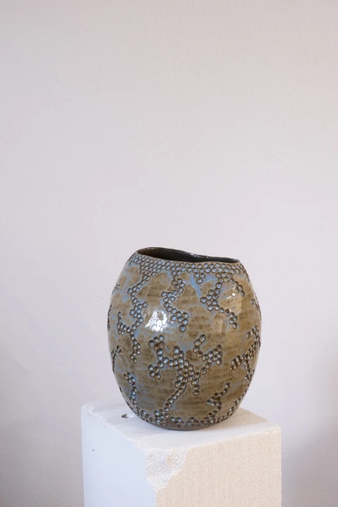 DSCF3150.jpg